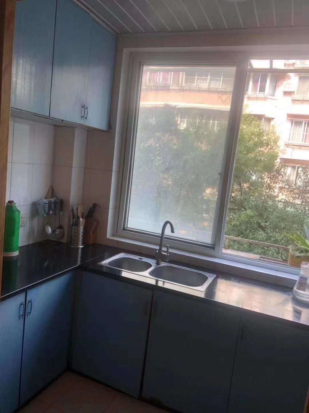 ɽˮԢסլ