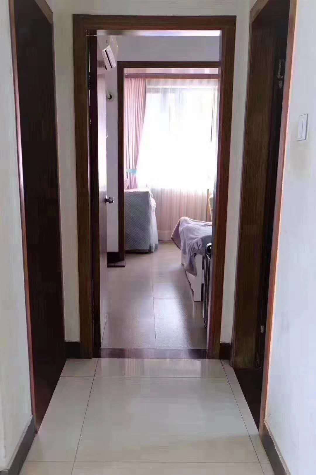 ̶Сסլ