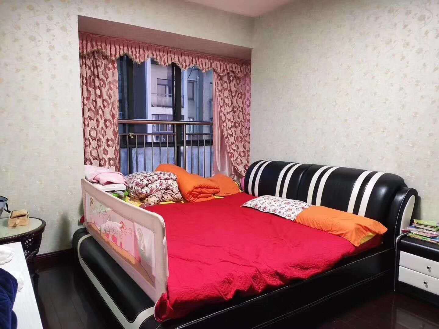 ˹סլ