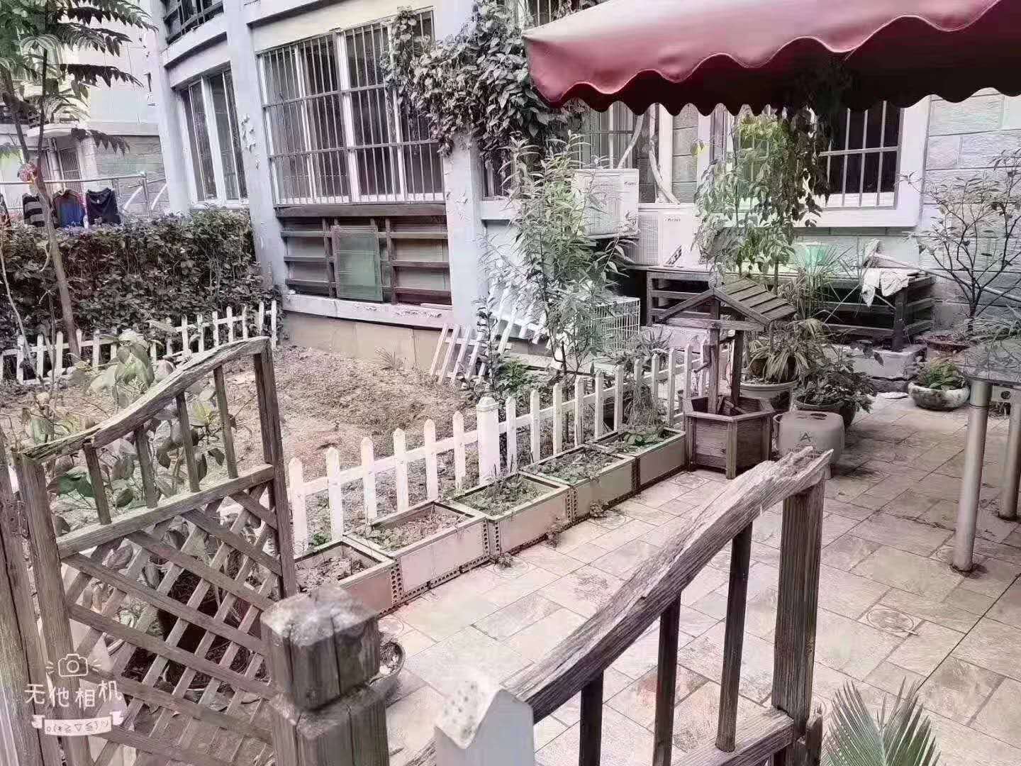 ͻǶסլ