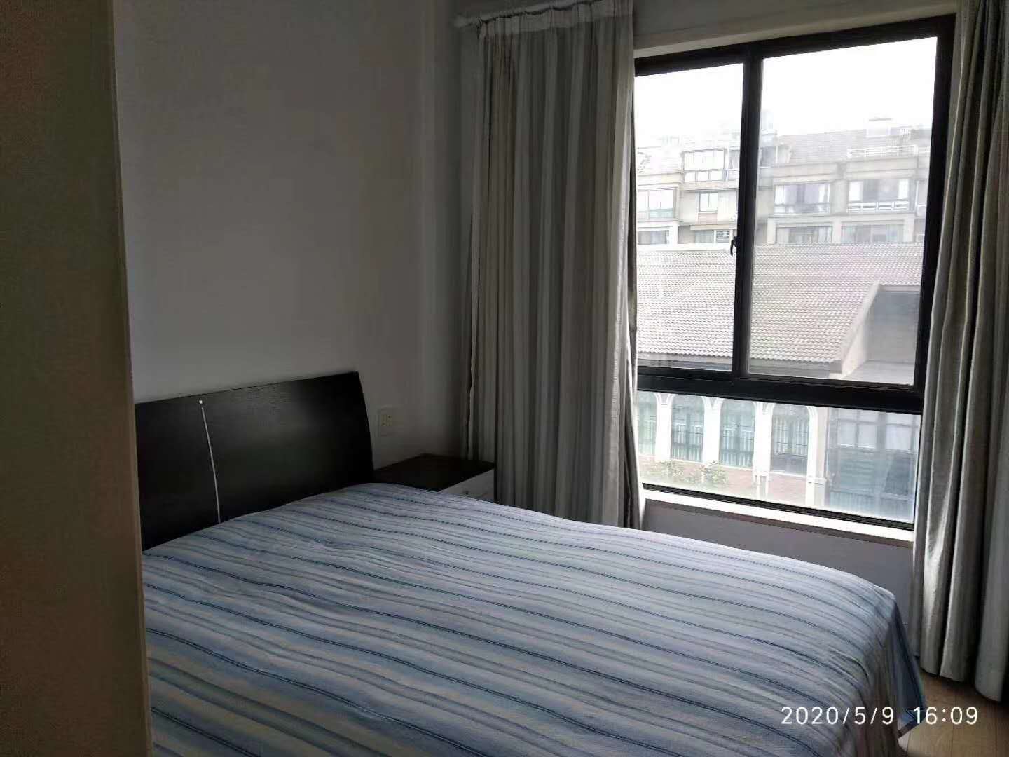 阳光华庭精装多层住宅