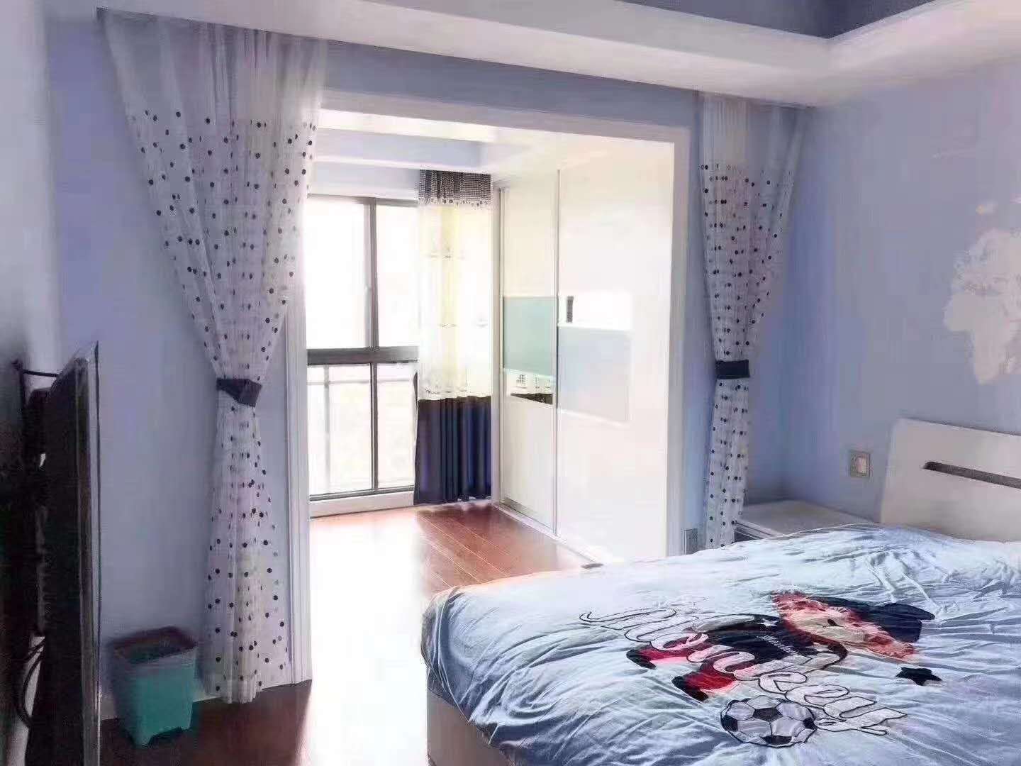 ִ߲