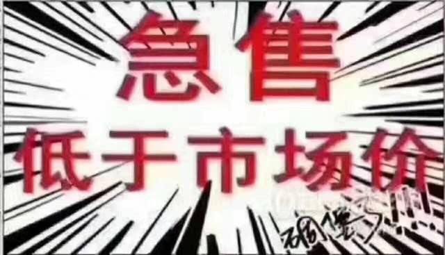 ɫͥסլ