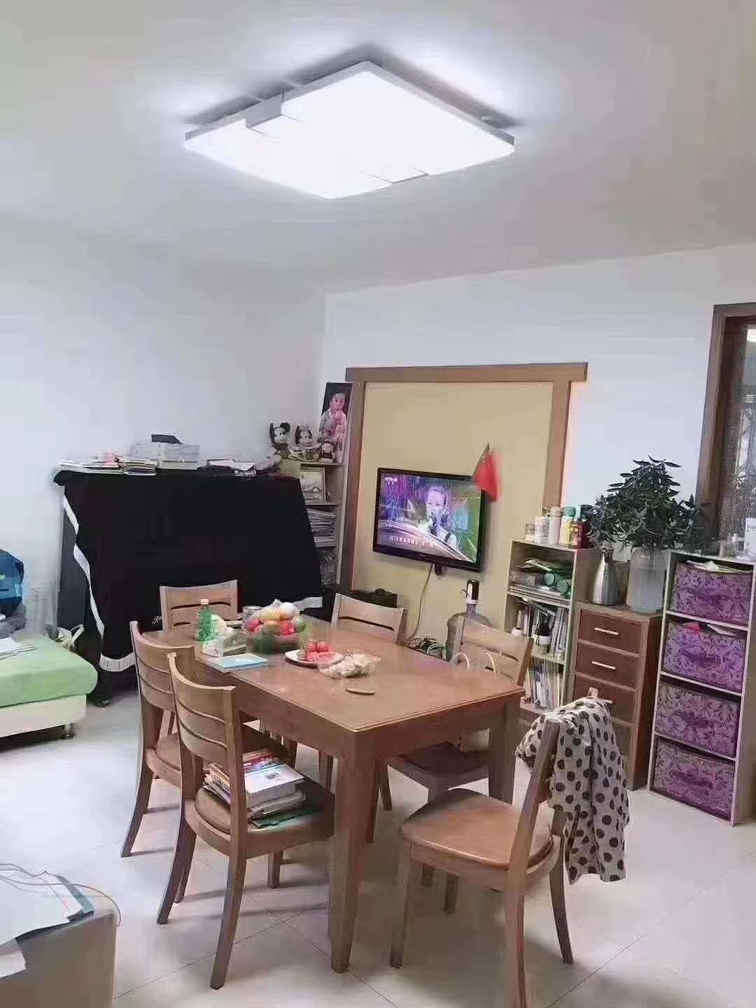 ˮԢסլ