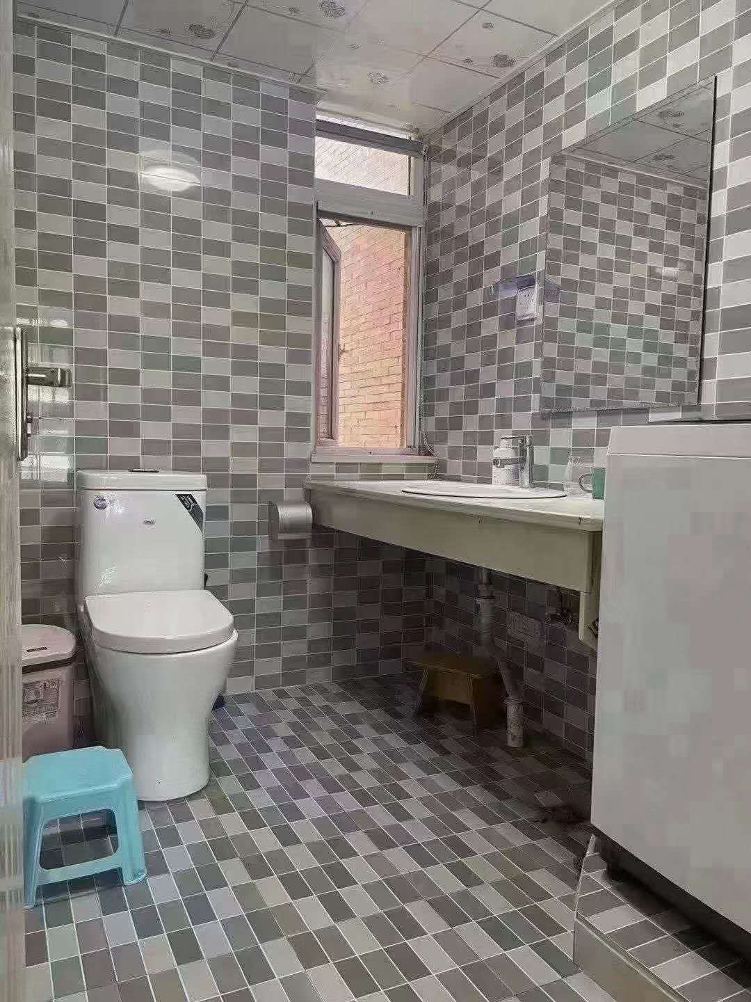 ػ԰סլ