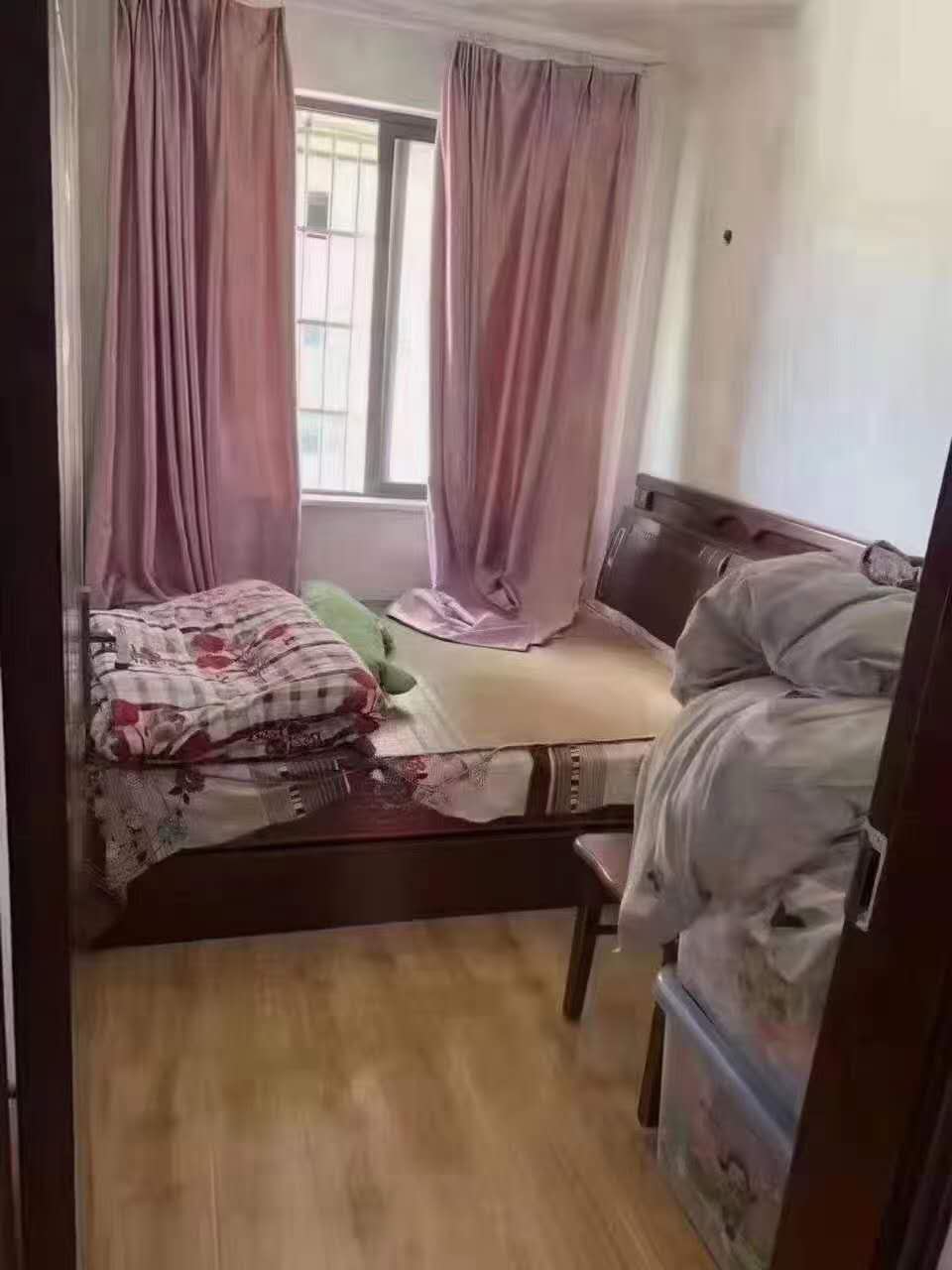 Сסլ