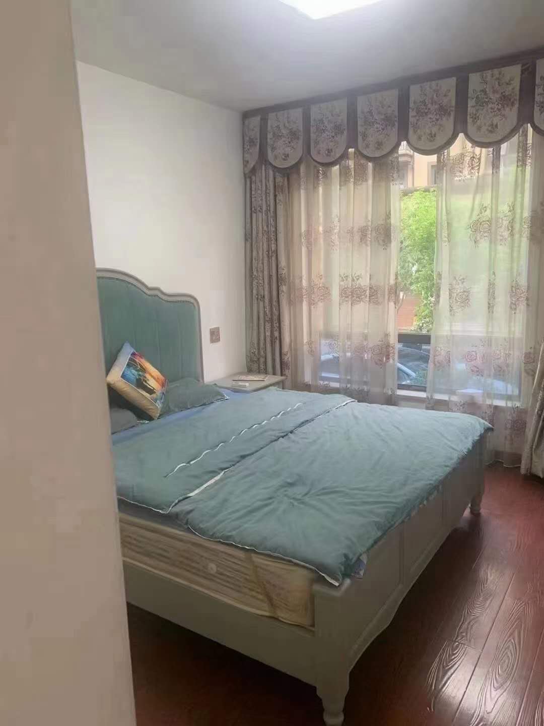 ķסլ