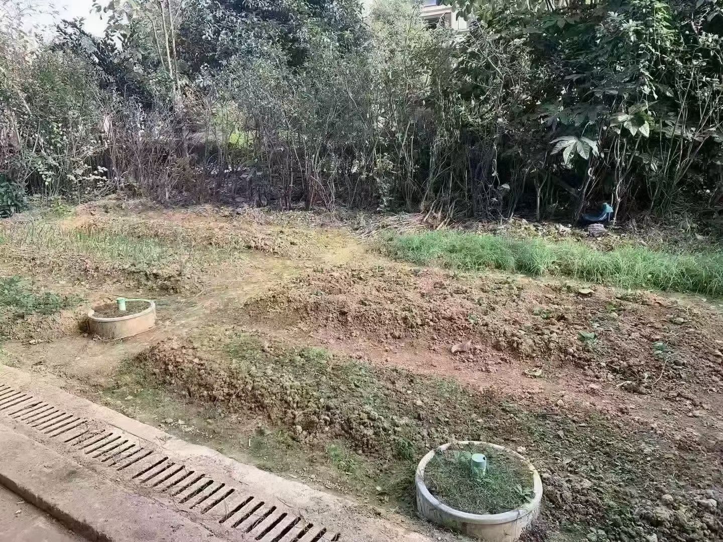 ߲