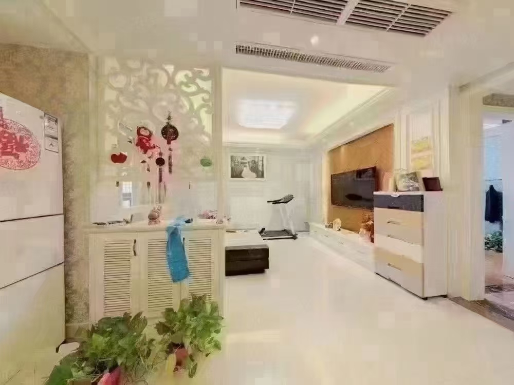 óл԰߲