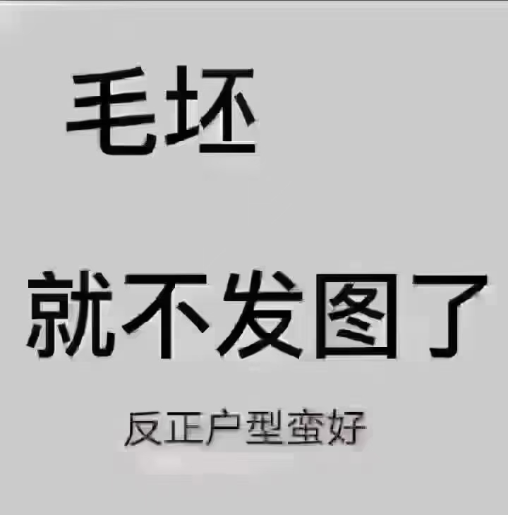 ӰǼ԰߲