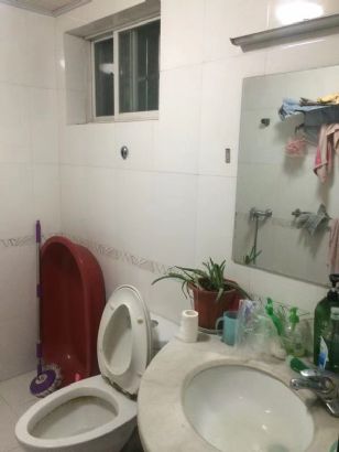 房源图片