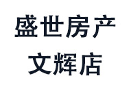  ʢĻԵ