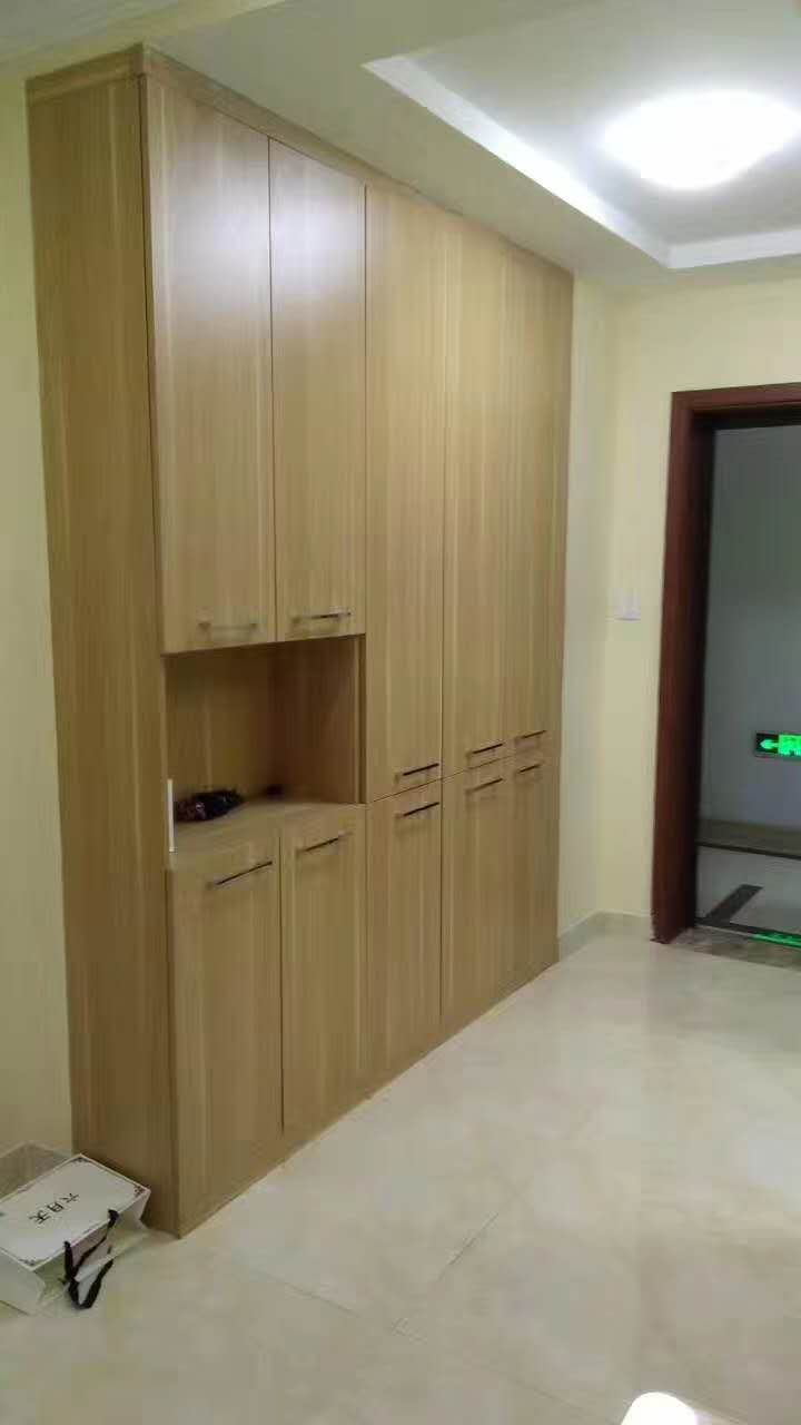ɫסլ