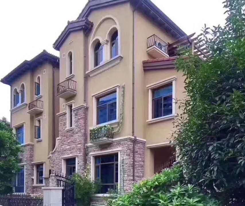 ԴͼƬ