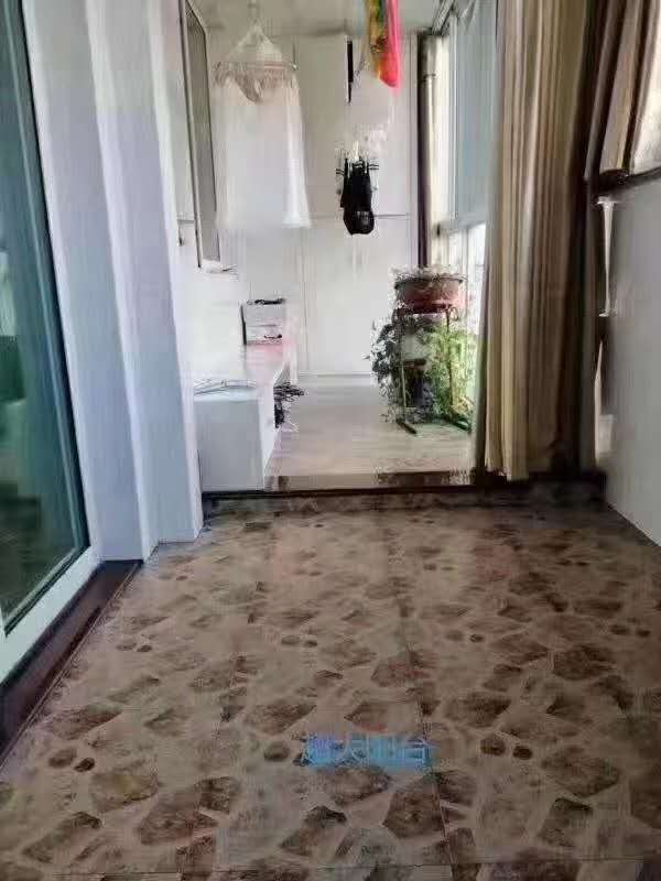 ԴͼƬ