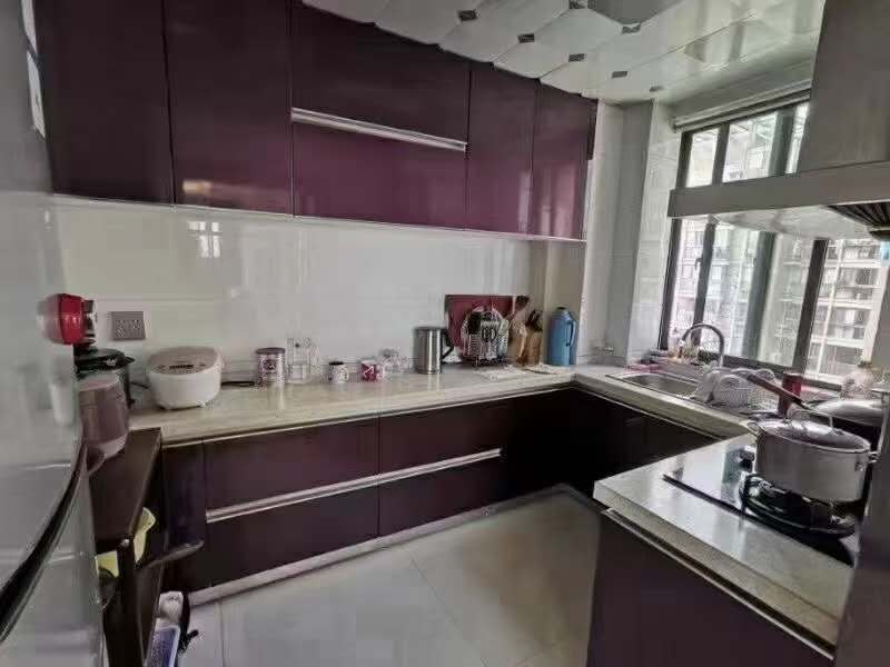 ԴͼƬ