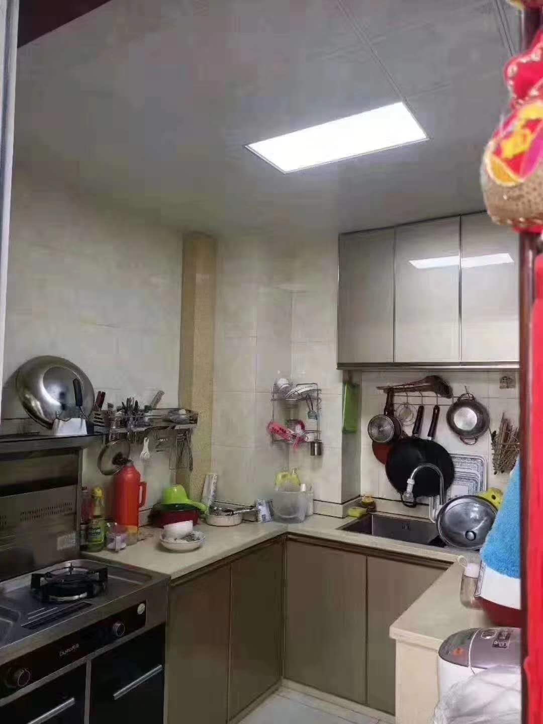 ԴͼƬ