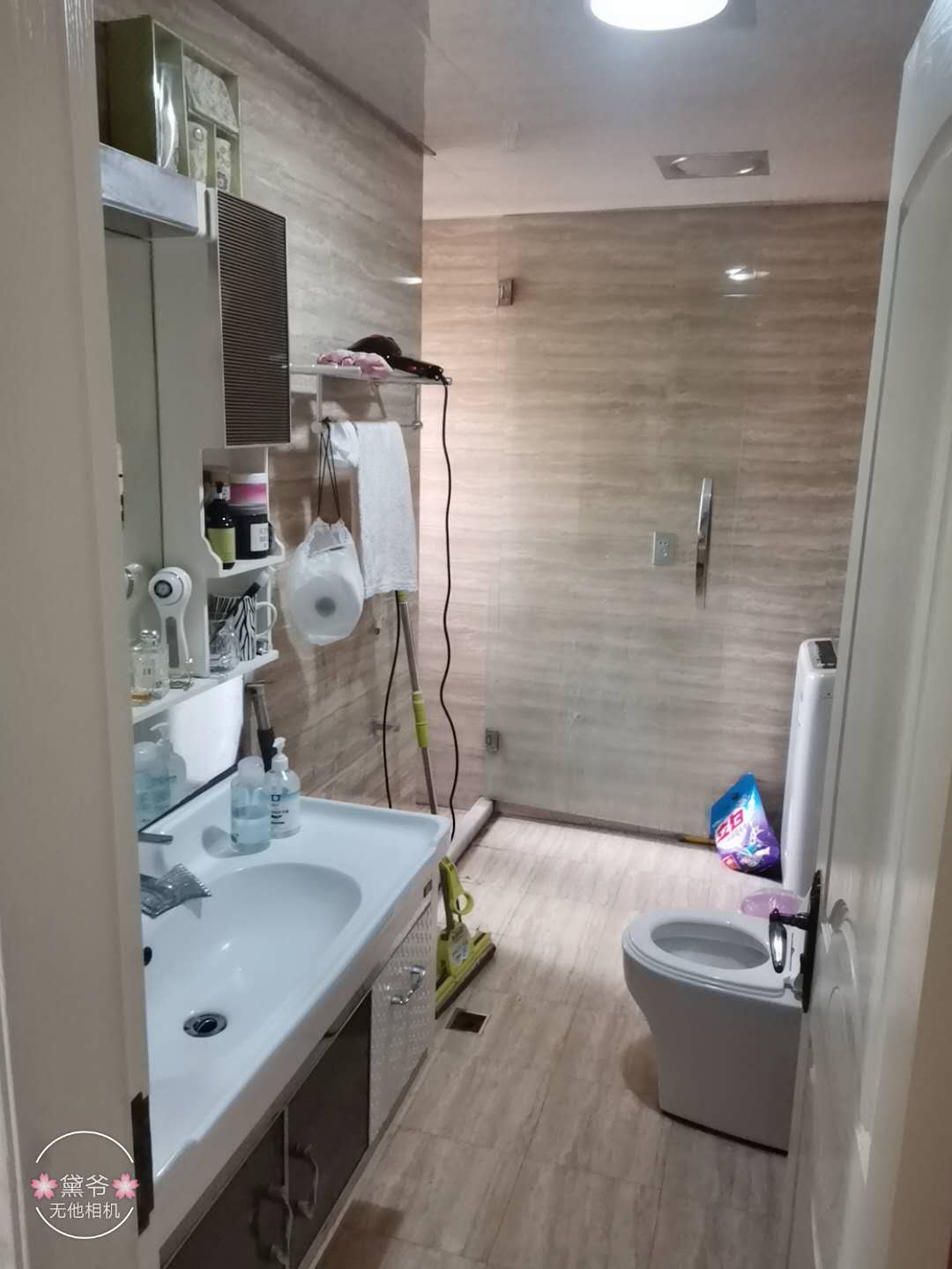 房源图片