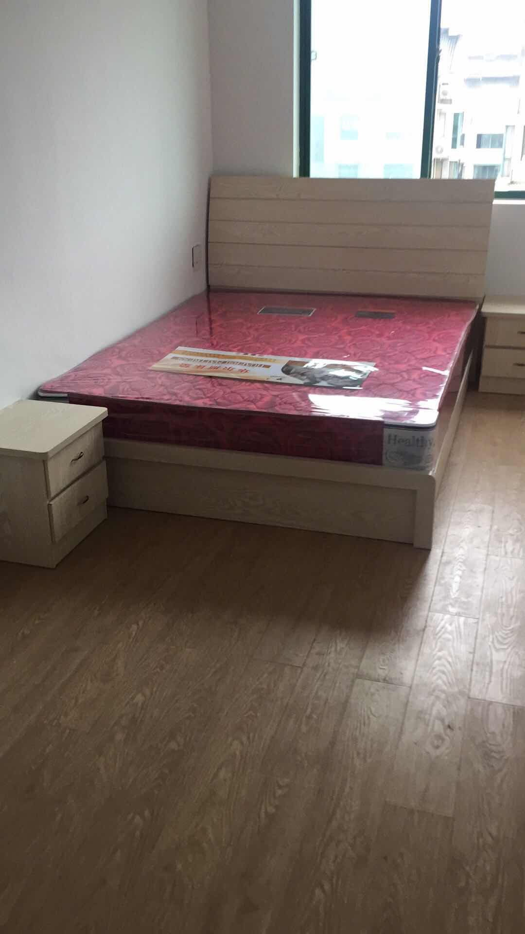 ԴͼƬ