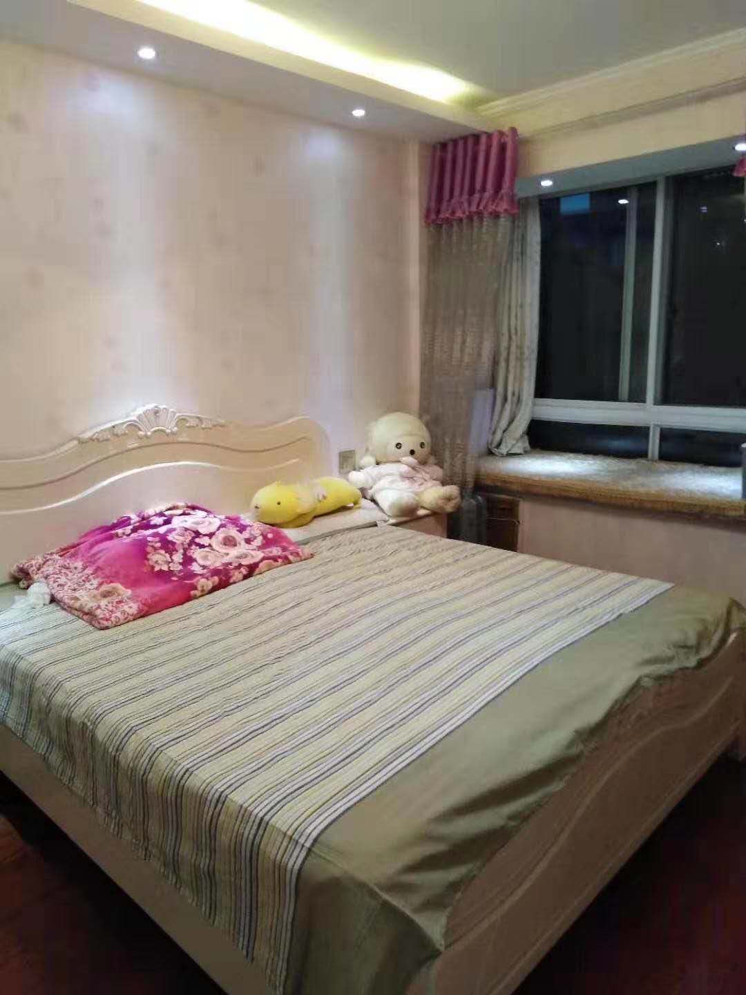 ԴͼƬ