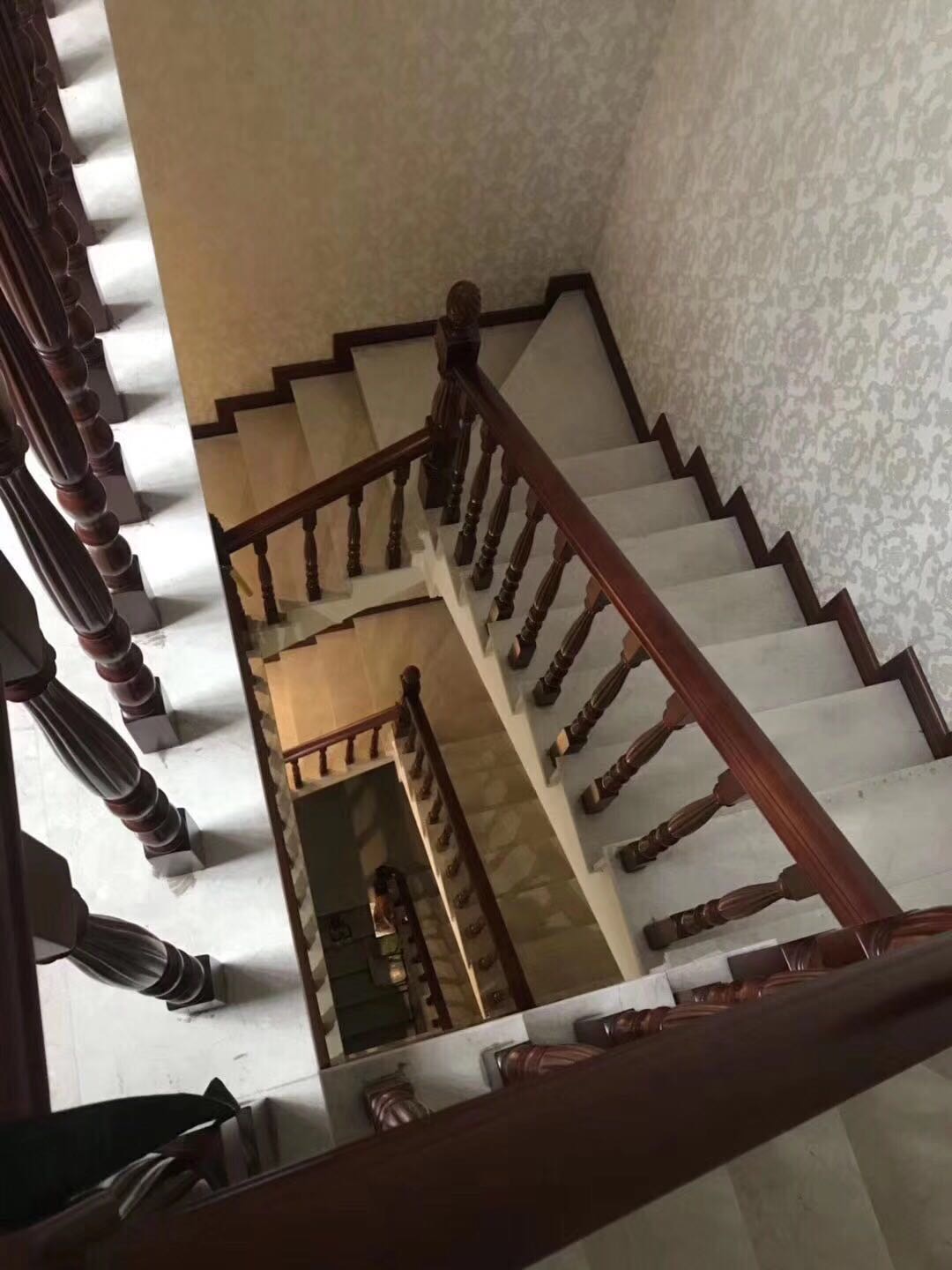 ԴͼƬ
