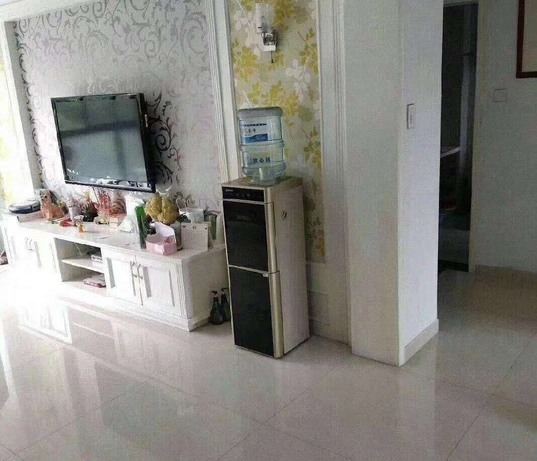 ԴͼƬ