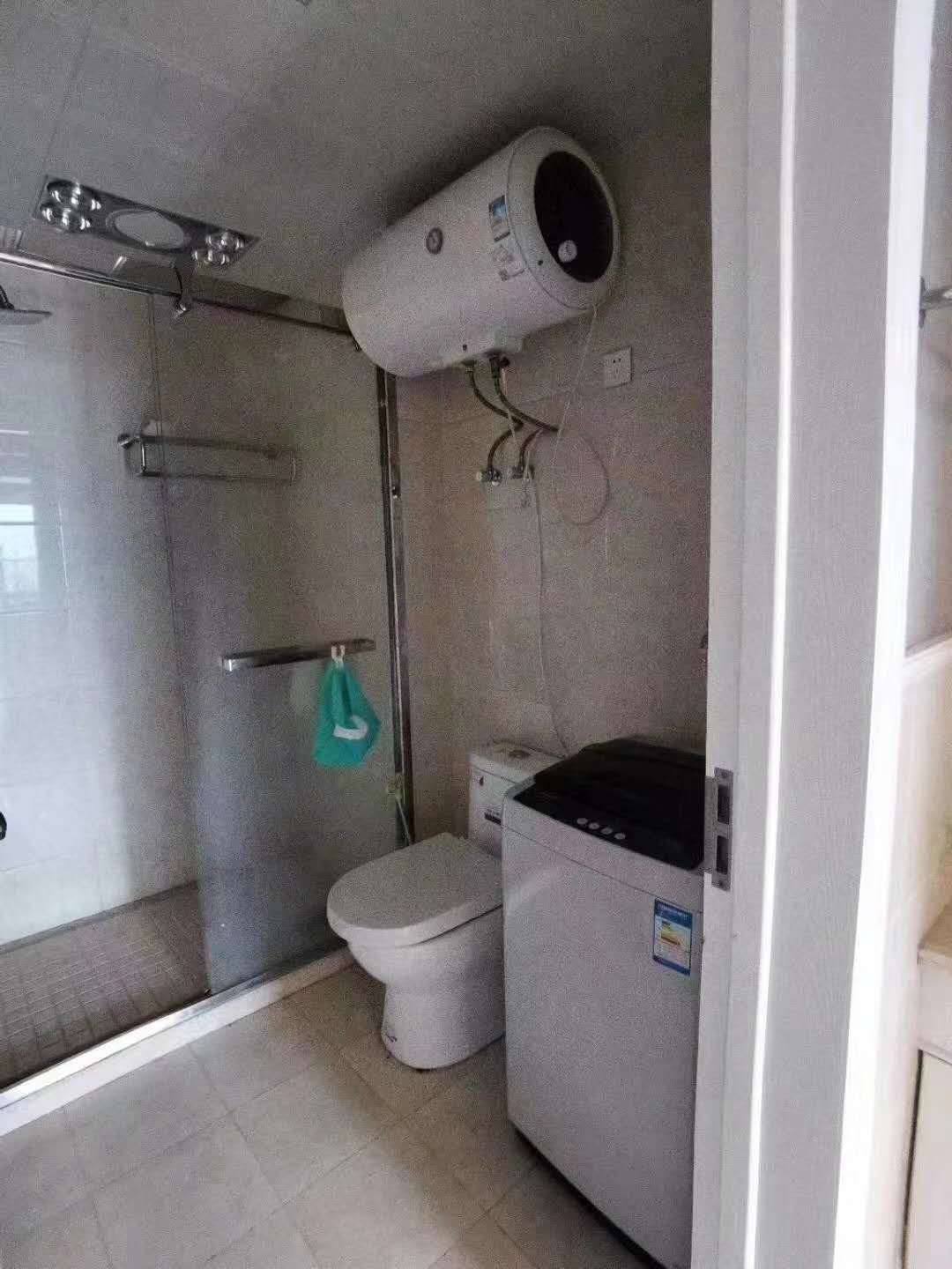 ԴͼƬ