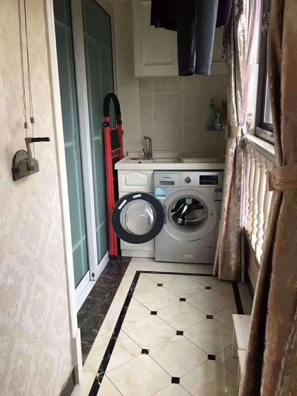 ԴͼƬ