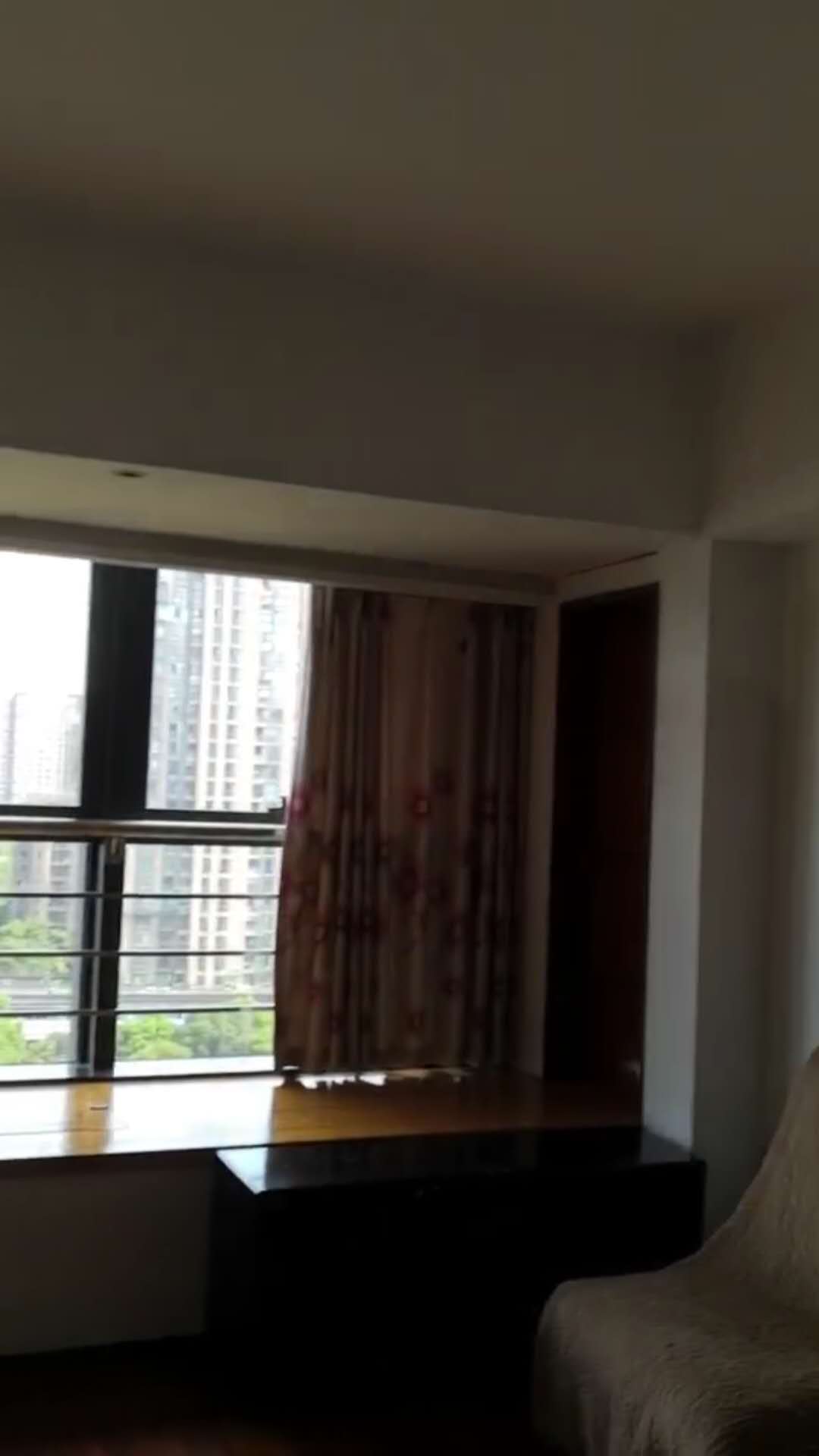房源图片