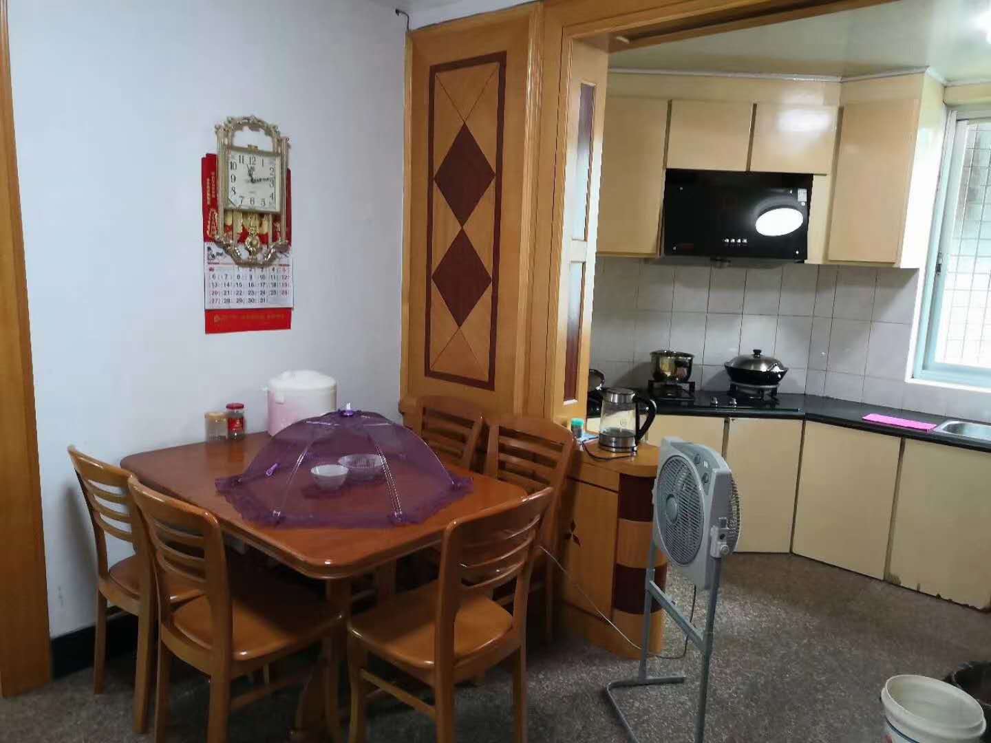ԴͼƬ