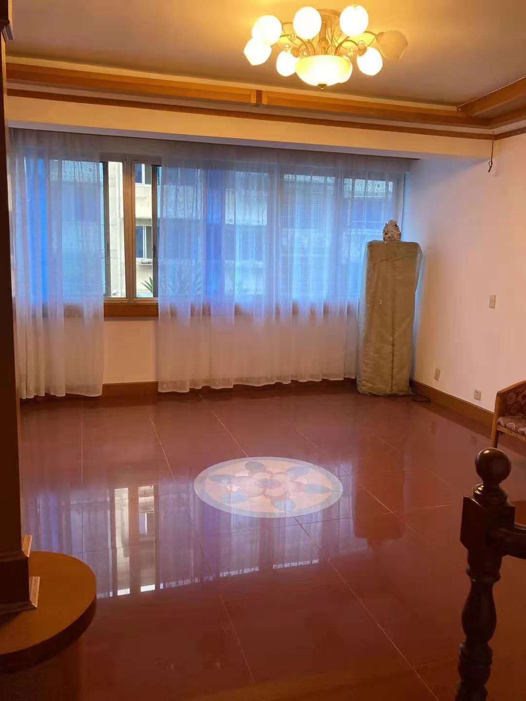 ԴͼƬ