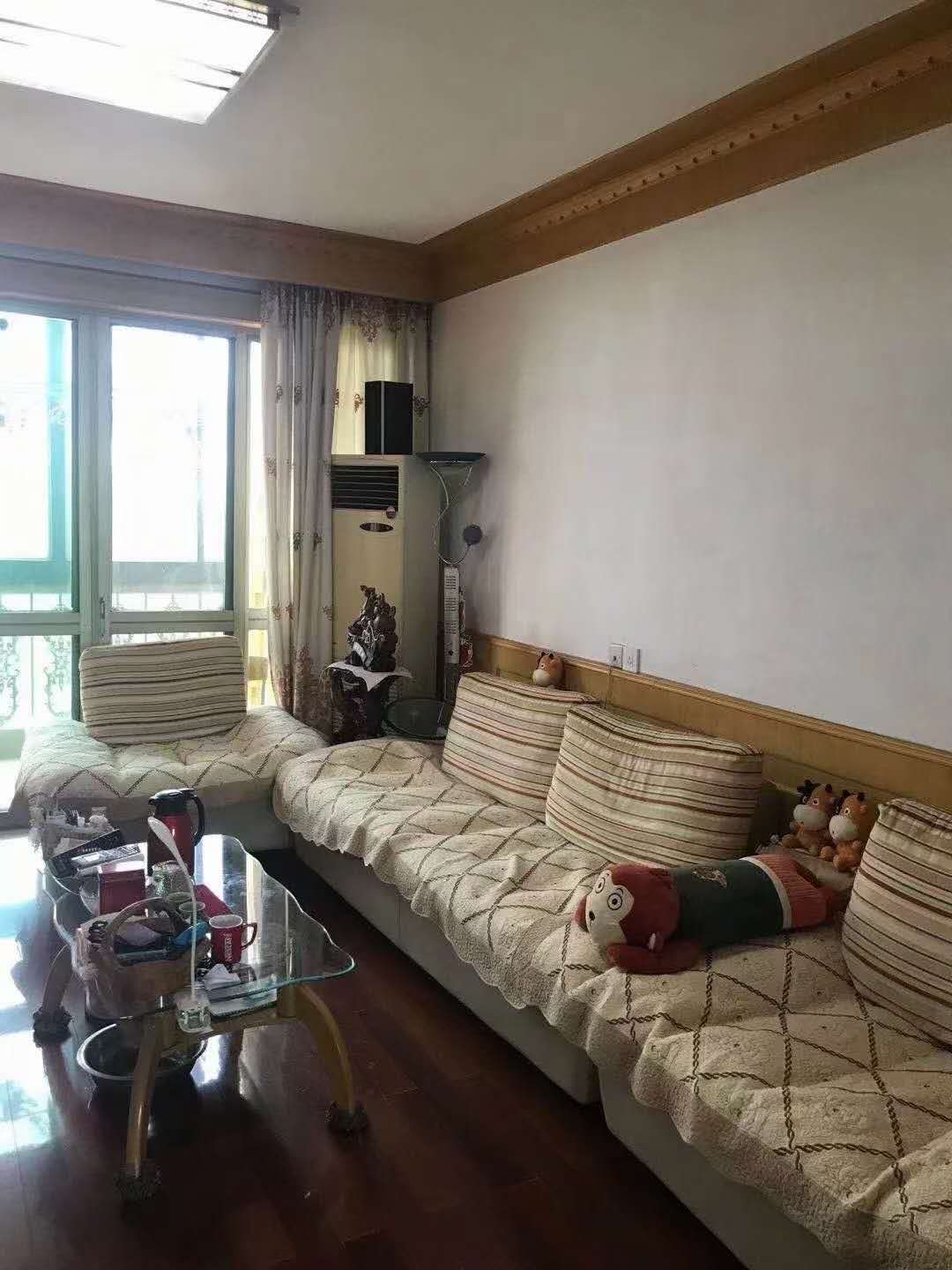 ԴͼƬ