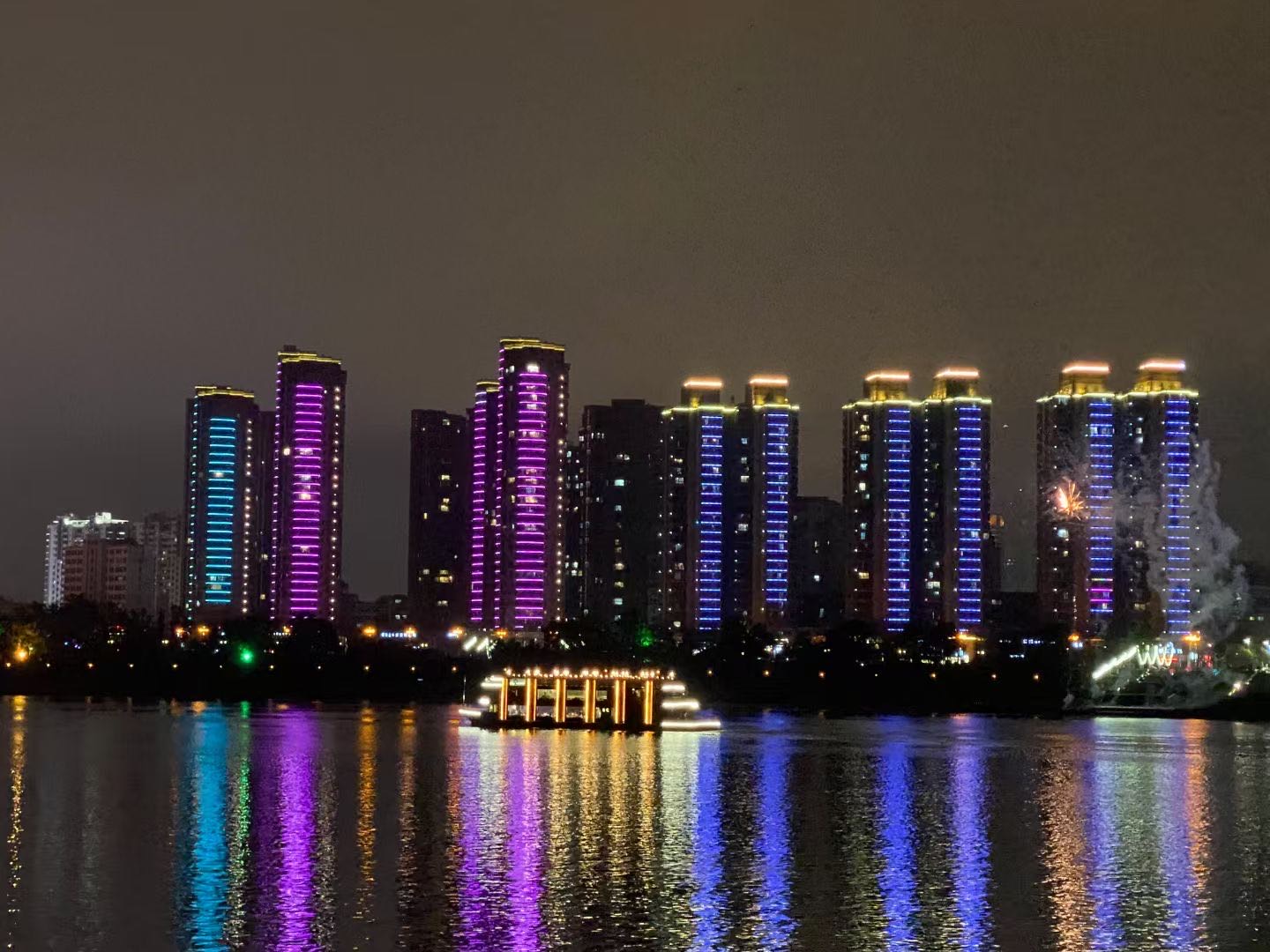 房源图片