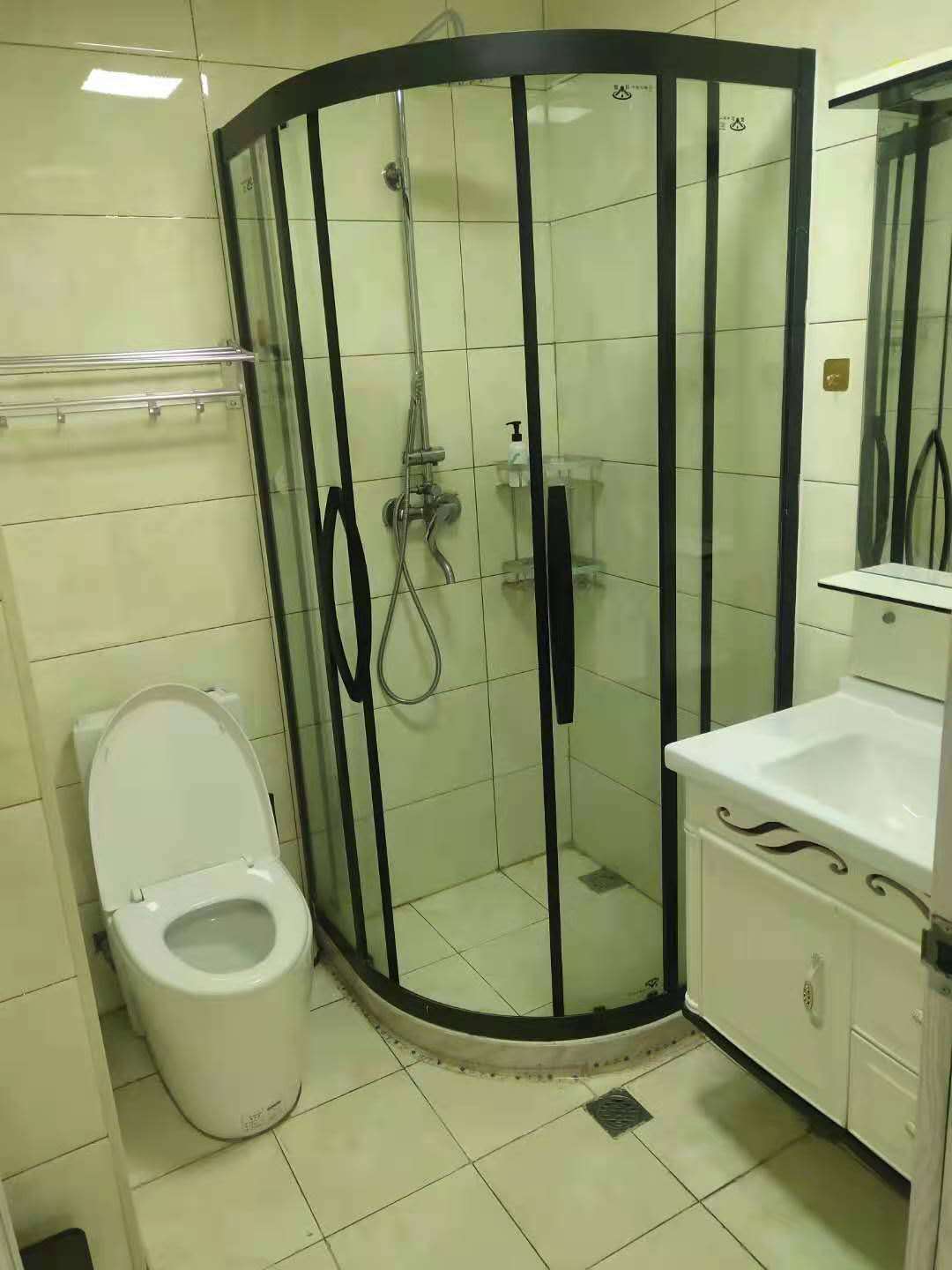 ԴͼƬ