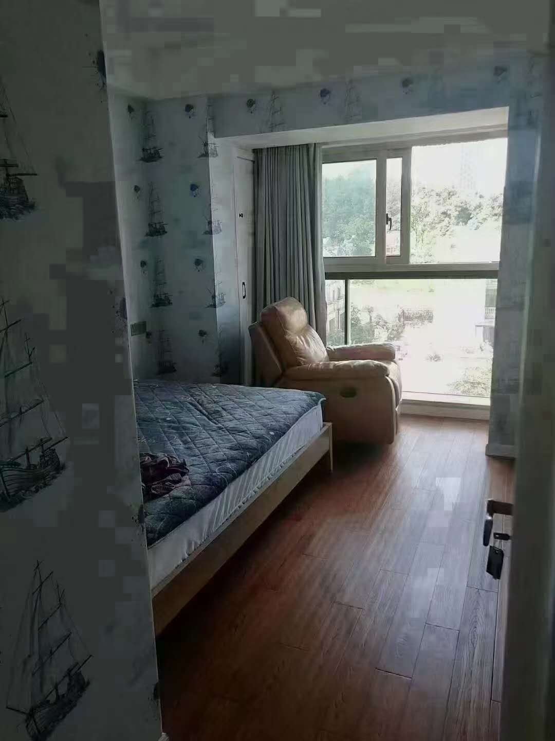 ԴͼƬ