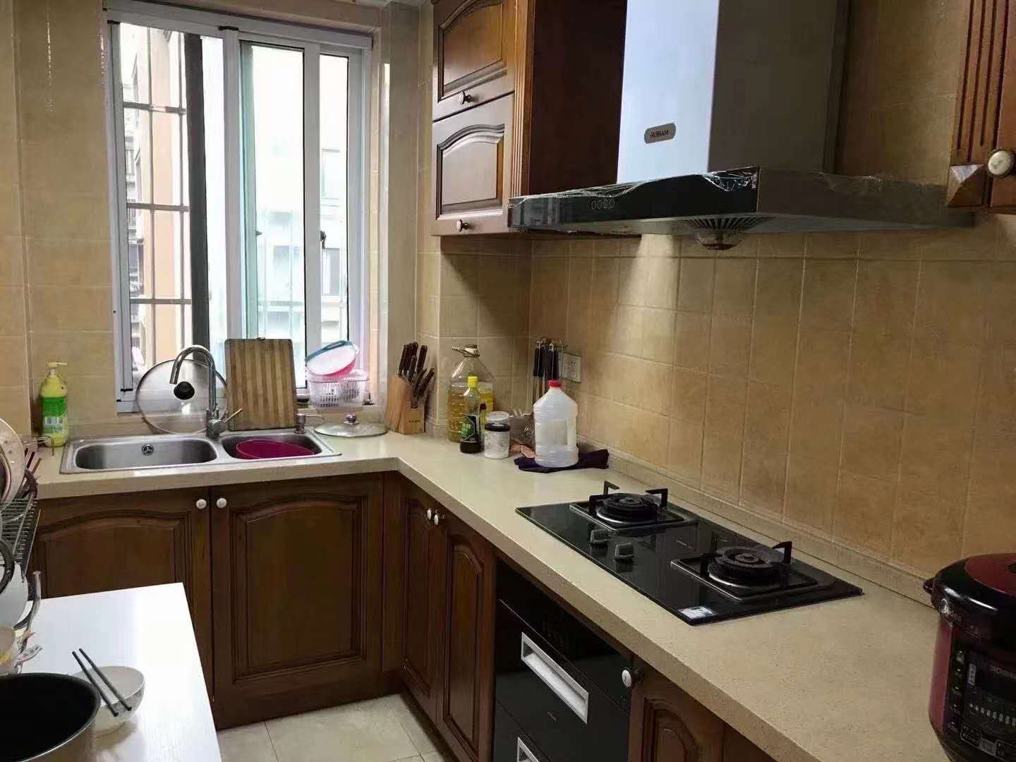 ԴͼƬ