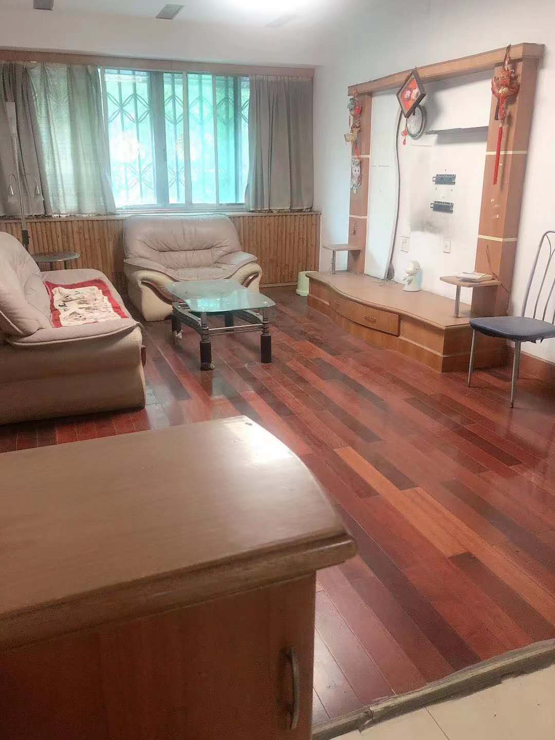 房源图片