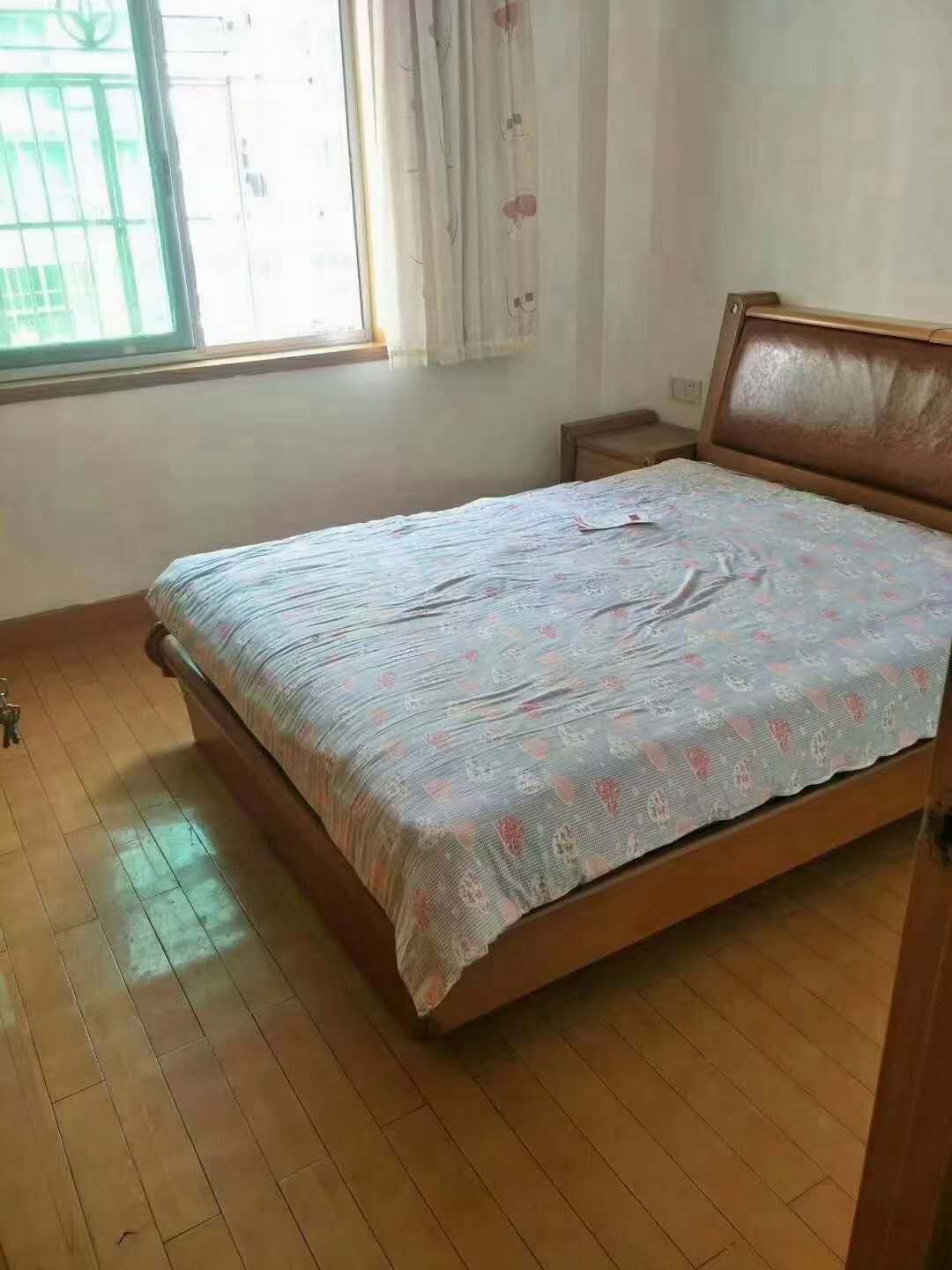 Сסլ