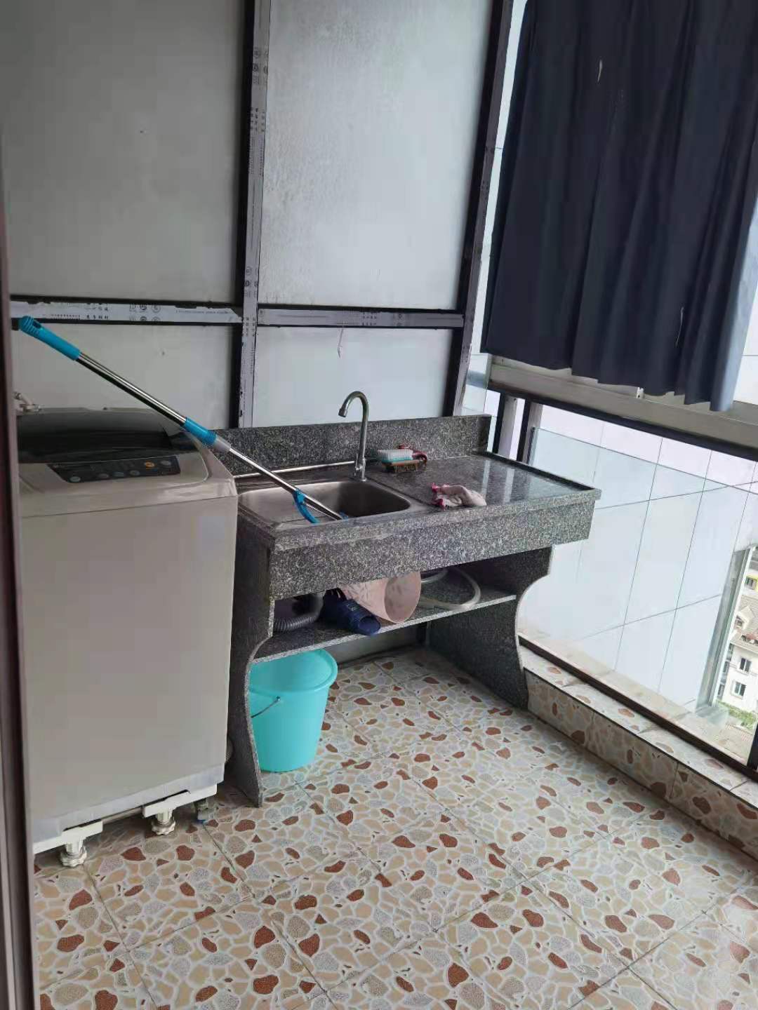 ԴͼƬ