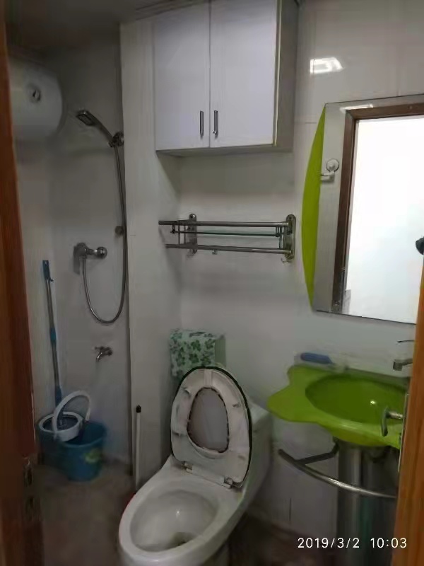 Сסլ