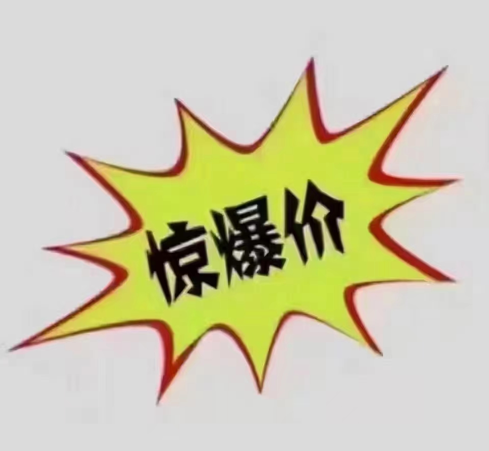 ԴͼƬ