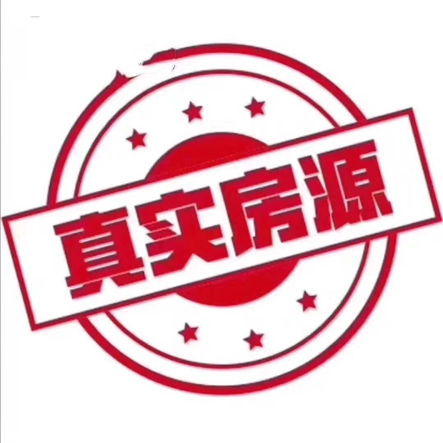 ԴͼƬ