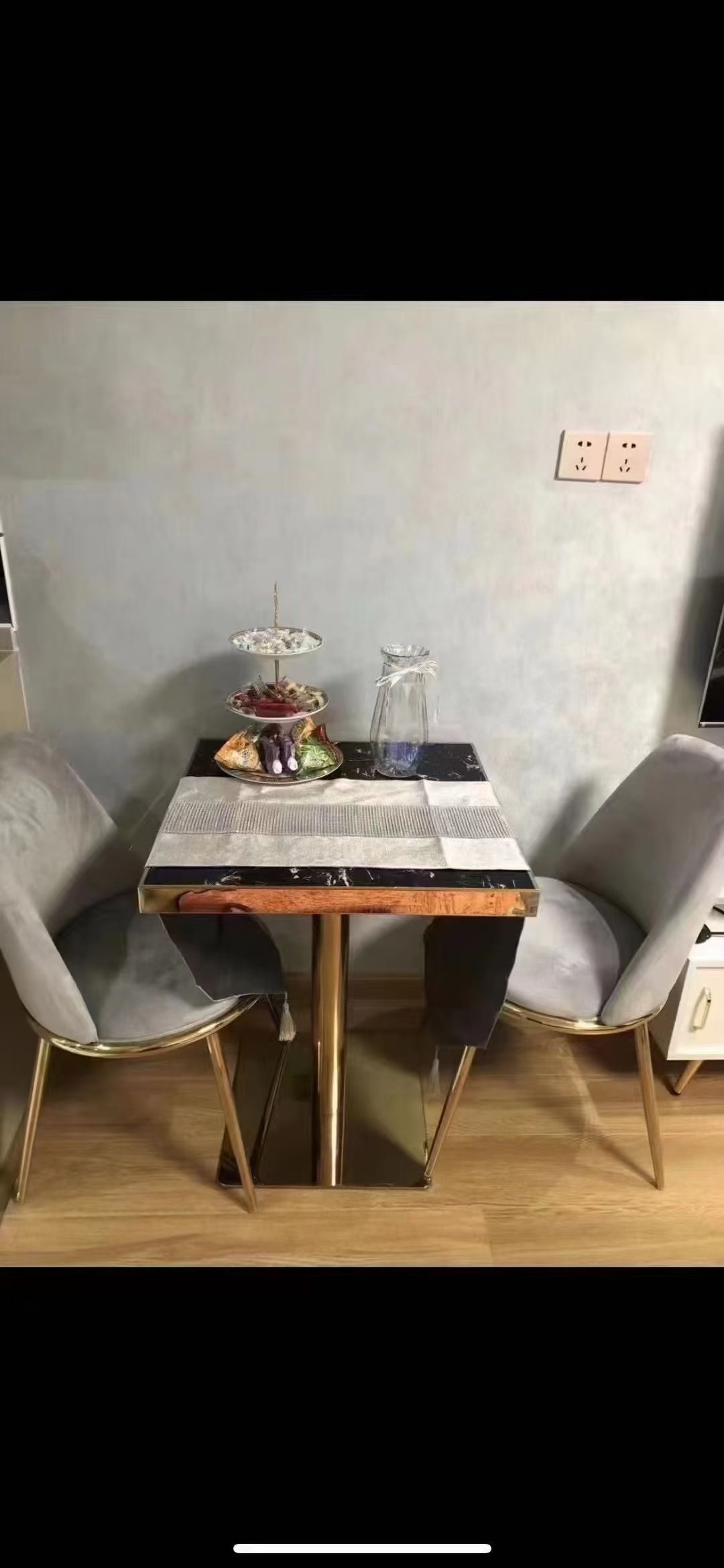 ԴͼƬ