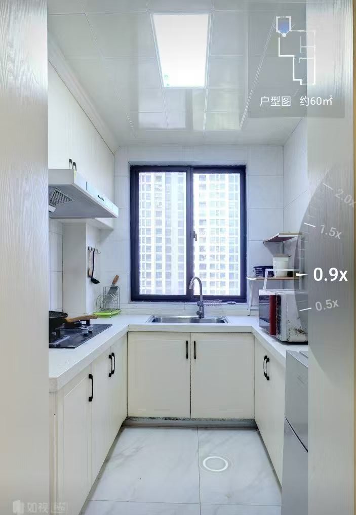 2��1��-60�O